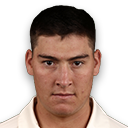 Matt Renshaw Matt Renshaw