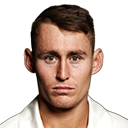 Marnus Labuschagne