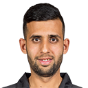Waqas Khan Waqas Khan