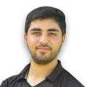 Anas Khan