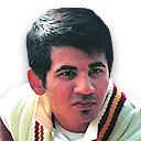 ipl