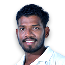 Mattakandathil Dinesan Nidheesh Mattakandathil Dinesan Nidheesh