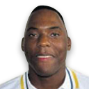 Odean Fabian Smith