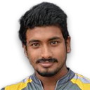 Akshay Ramachandran Chandran