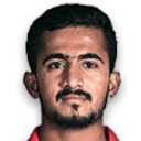 Konganda Charamanna Cariappa