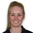 Hannah Maree Rowe Hannah Maree Rowe