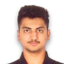 Yuvraj Chudasama