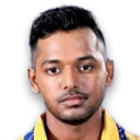 Abhishek Reddy Abhishek Reddy