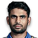Nathu Bharat Singh