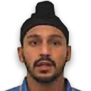Anmolpreet Singh