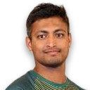 Pavan Uday Deshpande