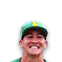 Blair Tickner Blair Tickner