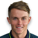 Sam Curran