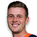 Max O'Dowd