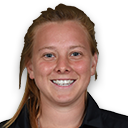 Leigh Meghan Kasperek Leigh Meghan Kasperek