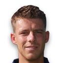 Tobias Visee Tobias Visee