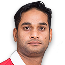 Khawar Ali Khawar Ali