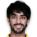 Chaitanya Bishnoi Chaitanya Bishnoi