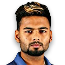 ipl
