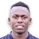 Brandon Anesu Mavuta Brandon Anesu Mavuta