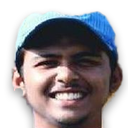 Zeeshan Ansari