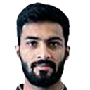 Akshay Kisanrao Karnewar Akshay Kisanrao Karnewar