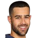Wesley Austin Agar