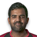 Muhammad Usman Batting Records Muhammad Usman Batting Records
