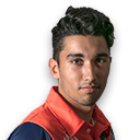 Sikander Ali Zulfiqar Sikander Ali Zulfiqar