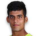 Shivil Kaushik