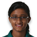 Muneeba Ali Siddiqi