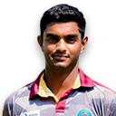 Lasith Embuldeniya Lasith Embuldeniya