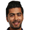 Ali Khan