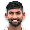 Narayan Jagadeesan