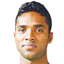 Ebadot Hossain