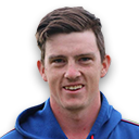 Kyle Christie Bowling Records Kyle Christie Bowling Records