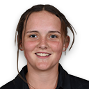 Melie Kerr