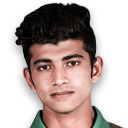 Afif Hossain