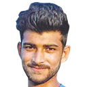 Nayeem Hasan Nayeem Hasan