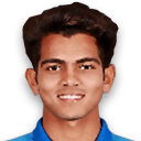 Kamlesh Nagarkoti