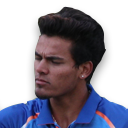 Rahul Chahar