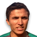 Muhammad Musa Muhammad Musa