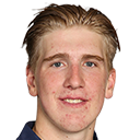 Will Sutherland Will Sutherland