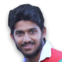 Aqib Ilyas