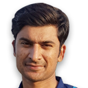Naseem Khushi Naseem Khushi