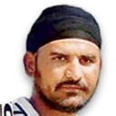 Tajinder Singh Dhillon Tajinder Singh Dhillon