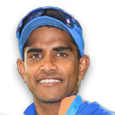 Shivam Pankaj Mavi Shivam Pankaj Mavi