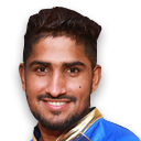 Khaled Ahmed