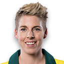 Georgia Lee Wareham Georgia Lee Wareham