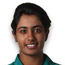 Nashra Sundhu